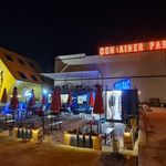 سلف سرویس دانشگاه علوم پزشکی
