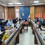 بنیاد مسکن انقلاب اسلامی استان لرستان