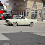 نمایشگاه کامیون مناسب