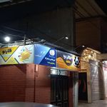 کانون فرهنگی آموزش  قلم چی واحد خواهران