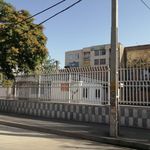 موسسه زبانهای خارجی نصیر