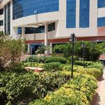 زائر سرای آب و فاضلاب استان تهران