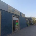 مرکز خرید   تن تاب