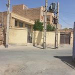 رخ شین