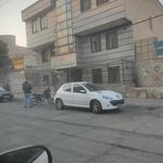 شرکت تعاونی روستایی مهر ولایت