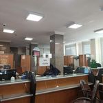 بانک صادرات ایران