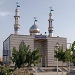 امیرالمؤمنین