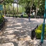 سلف سرویس دانشگاه علوم پزشکی