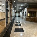 ایستگاه مترو فرصت شیرازی