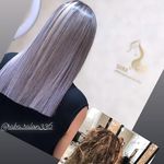 سالن زیبایی صبا(بلوار فردوس)