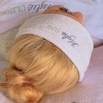 مایلی کلینیک | Mylie Clinic