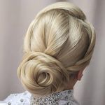 سالن زیبایی صبا(بلوار فردوس)