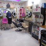 آموزشگاه مراقبت و زیبایی سارنج