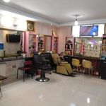 آموزشگاه مراقبت و زیبایی سارنج