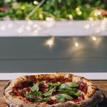 پیتزا هم فاز