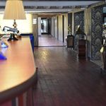 هتل بین‌المللی شاهان