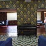 هتل بین‌المللی شاهان