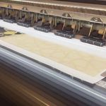 چاپ دیجیتال و افست تیوان در قیطریه