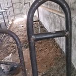 گروه صنعتی زینلی