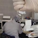 کلینیک دندانپزشکی دیجیتال دکتر ویداپاکدل