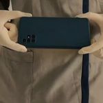 کلینیک دندانپزشکی دیجیتال دکتر ویداپاکدل