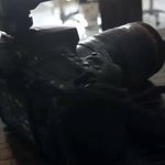 کلینیک دندانپزشکی دیجیتال دکتر ویداپاکدل