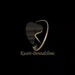 کلینیک دندانپزشکی دیجیتال دکتر ویداپاکدل