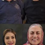 کلینیک دندانپزشکی دیجیتال دکتر ویداپاکدل