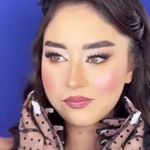 سالن زیبایی صبا(بلوار فردوس)