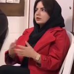 سارا جوانبختی روانشناس بالینی