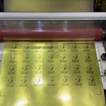 چاپ دیجیتال و افست تیوان در قیطریه