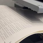 چاپ دیجیتال و افست تیوان در قیطریه