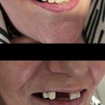 کلینیک دندانپزشکی دیجیتال دکتر ویداپاکدل