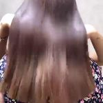 سالن زیبایی صبا(بلوار فردوس)