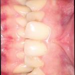 کلینیک دندانپزشکی دیجیتال دکتر ویداپاکدل