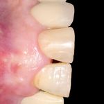 کلینیک دندانپزشکی دیجیتال دکتر ویداپاکدل