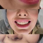 کلینیک دندانپزشکی دیجیتال دکتر ویداپاکدل