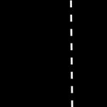 کلینیک دندانپزشکی دیجیتال دکتر ویداپاکدل