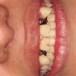 کلینیک دندانپزشکی دیجیتال دکتر ویداپاکدل