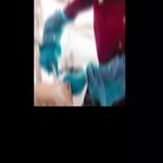 کلینیک دندانپزشکی دیجیتال دکتر ویداپاکدل