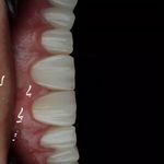 کلینیک دندانپزشکی دیجیتال دکتر ویداپاکدل