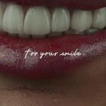 کلینیک دندانپزشکی دیجیتال دکتر ویداپاکدل