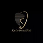 کلینیک دندانپزشکی دیجیتال دکتر ویداپاکدل