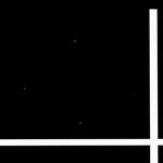 کلینیک دندانپزشکی دیجیتال دکتر ویداپاکدل