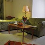 هتل مروارید صدرا