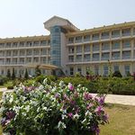 هتل مروارید صدرا