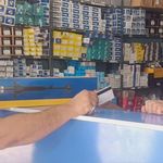 لوازم یدکی شیخ زاده