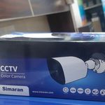 فروشگاه الکترو کوماکس