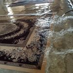 قالیشویی و مبلشویی جشنواره