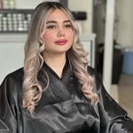 سالن زیبایی لنگری